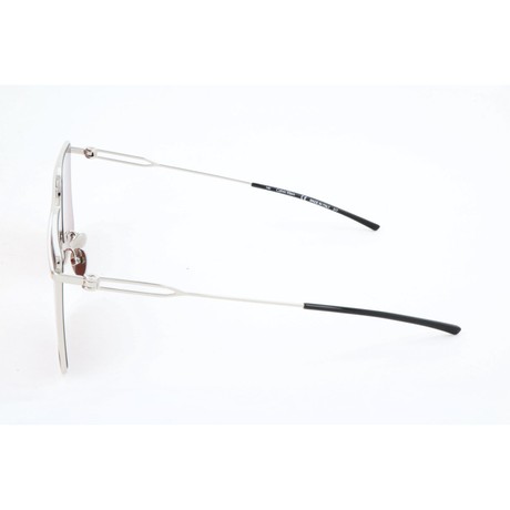 CK8058S