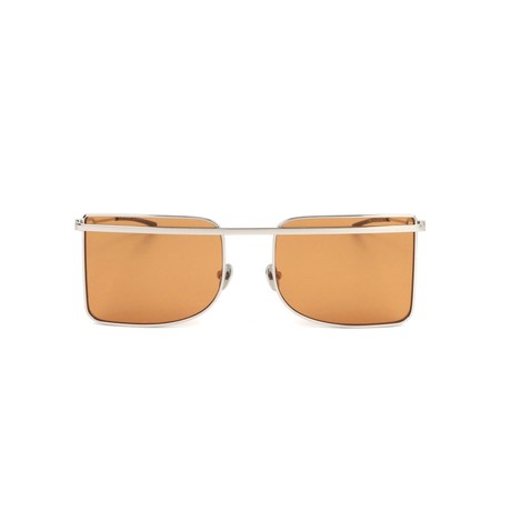 CALVIN KLEIN 205W39NYC — CK8058S