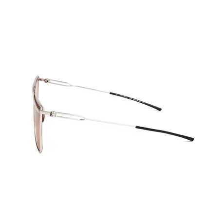 CK8058S