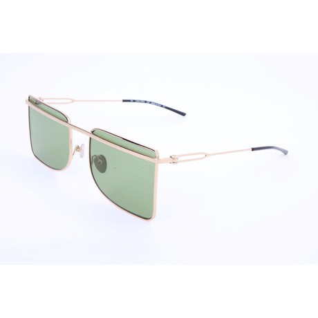 CK8058S
