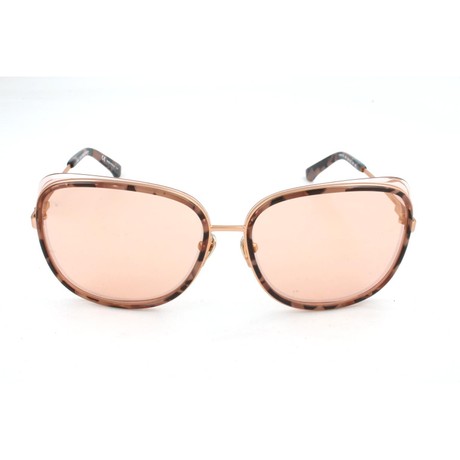 CALVIN KLEIN COLLECTION — CK8575S