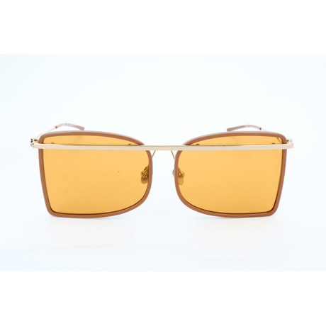 CALVIN KLEIN 205W39NYC — CK8578S