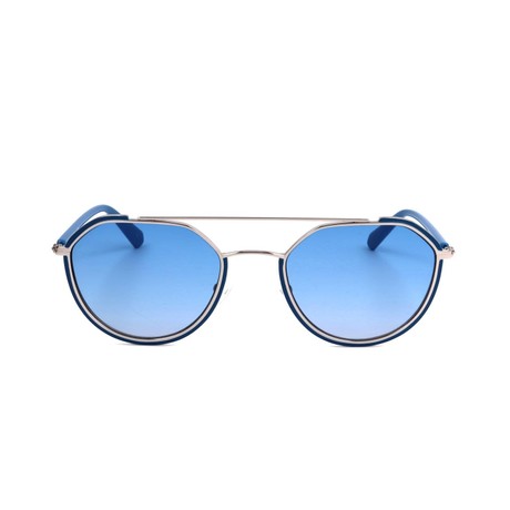 CKJ20301S