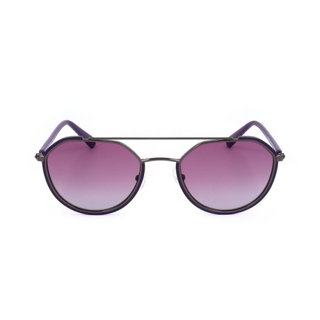 CALVIN KLEIN JEANS — CKJ20301S