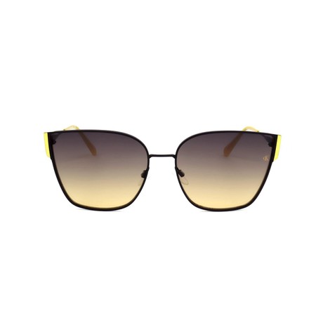 CALVIN KLEIN JEANS — CKJ21209S