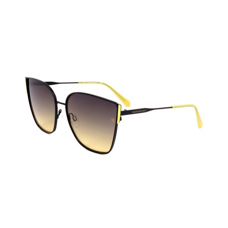 CKJ21209S