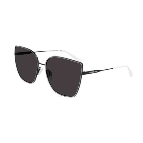 CKJ21213S