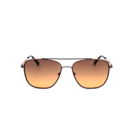 CALVIN KLEIN JEANS — CKJ21216S