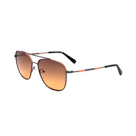 CKJ21216S