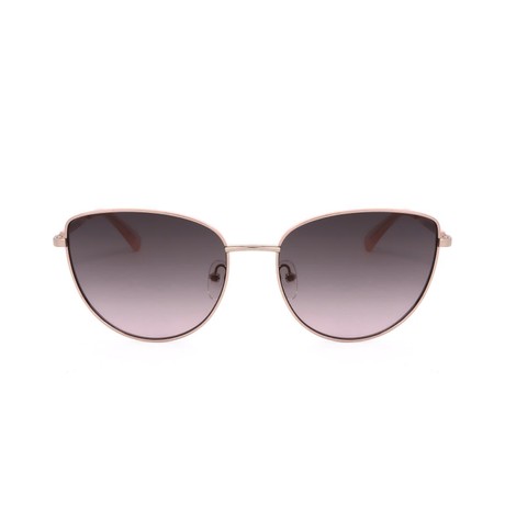 CALVIN KLEIN JEANS — CKJ21218S