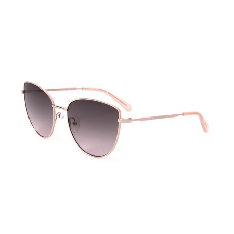 CKJ21218S