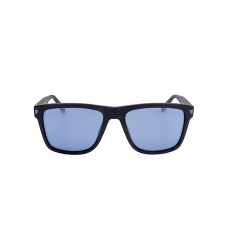 CALVIN KLEIN JEANS — CKJ21616S
