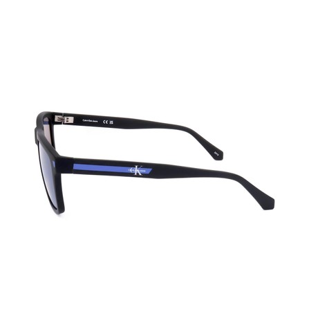 CKJ21616S