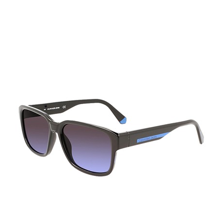 CKJ21631S