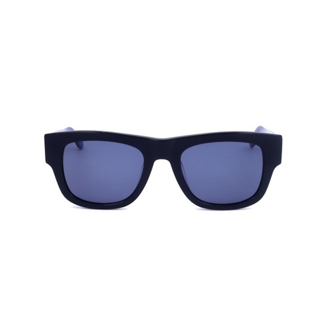 CALVIN KLEIN JEANS — CKJ22637S
