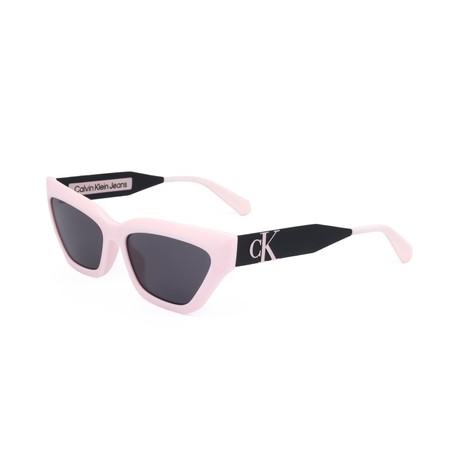 CKJ22640S