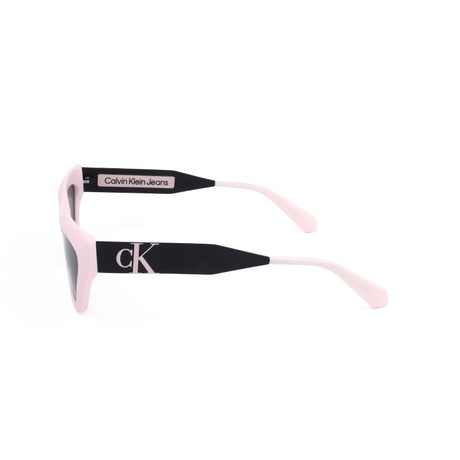 CKJ22640S