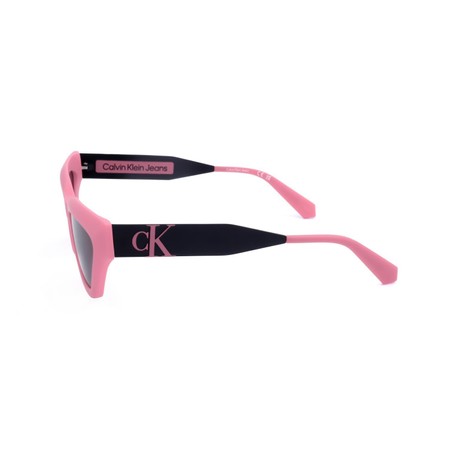CKJ22640S