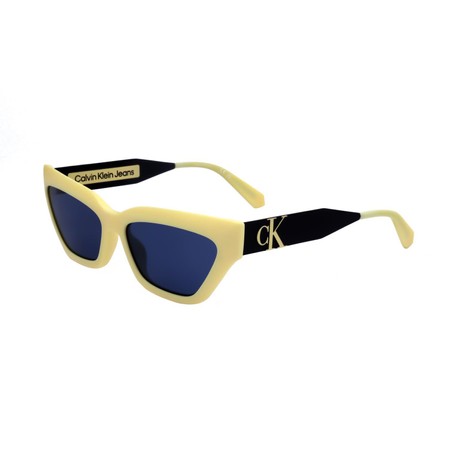 CKJ22640S