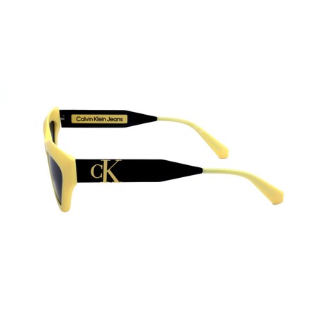 CKJ22640S