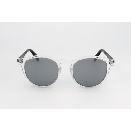 CALVIN KLEIN JEANS &mdash; CKJ22643S