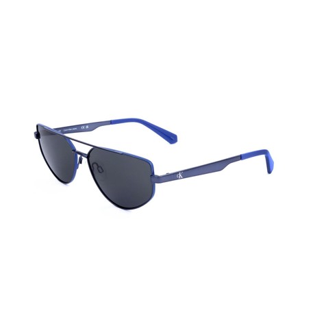 CKJ23220S