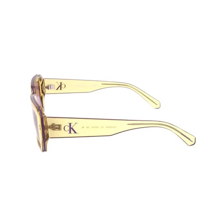 CKJ23602S