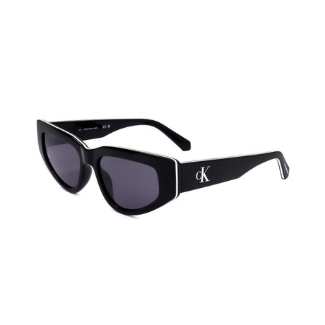 CKJ23603SF