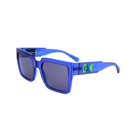 CKJ23622S
