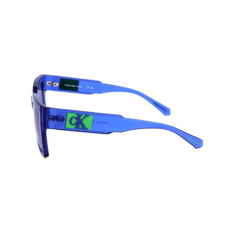 CKJ23622S