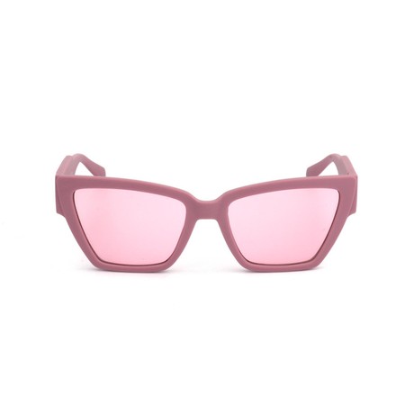 CALVIN KLEIN JEANS &mdash; CKJ23624S