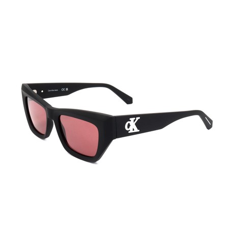 CKJ23641S
