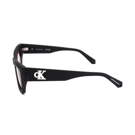 CKJ23641S