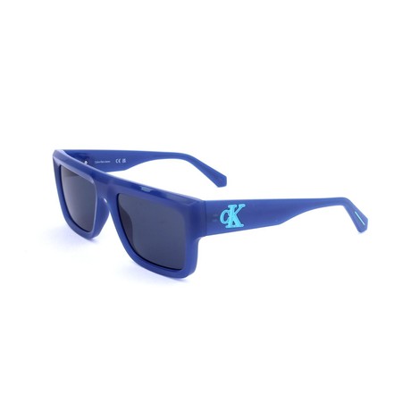 CKJ23642S