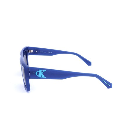 CKJ23642S