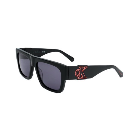 CKJ23654S