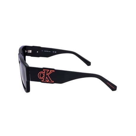 CKJ23654S