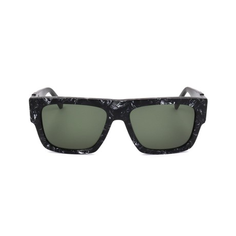 CKJ23654S