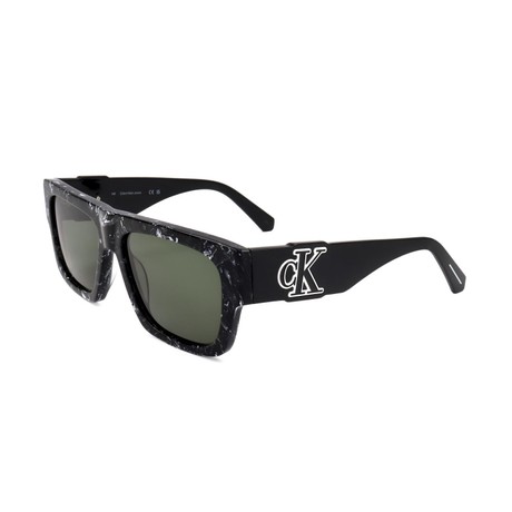 CKJ23654S
