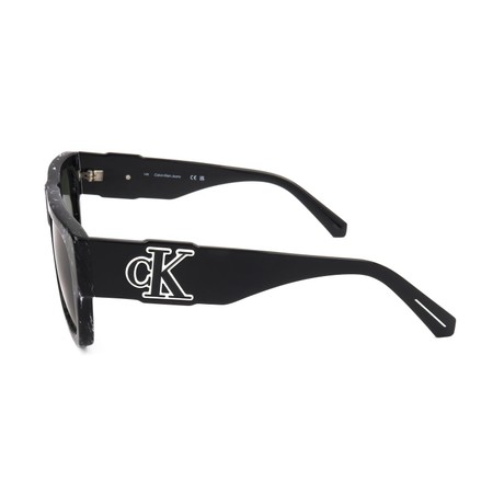 CKJ23654S