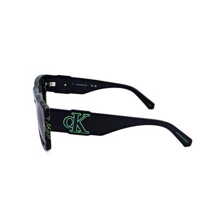 CKJ23654S