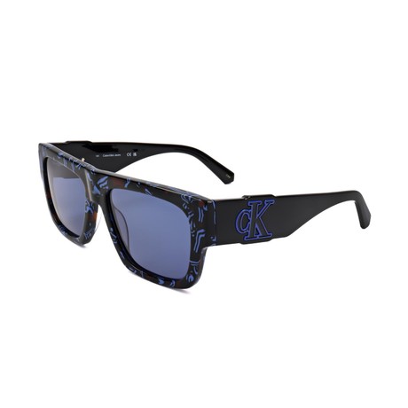 CKJ23654S