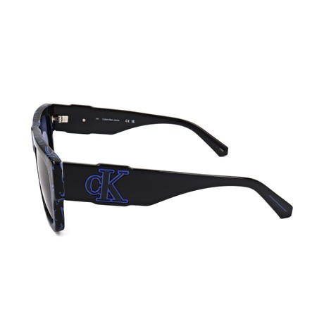 CKJ23654S