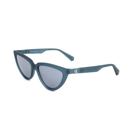 CALVIN KLEIN JEANS CKJ23658S - AVIO - OKULARY - Image 2