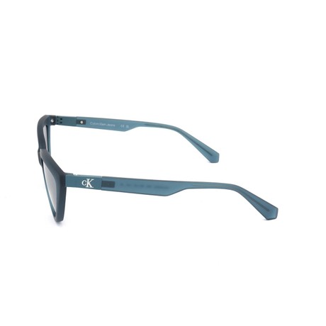 CALVIN KLEIN JEANS CKJ23658S - AVIO - OKULARY - Image 3