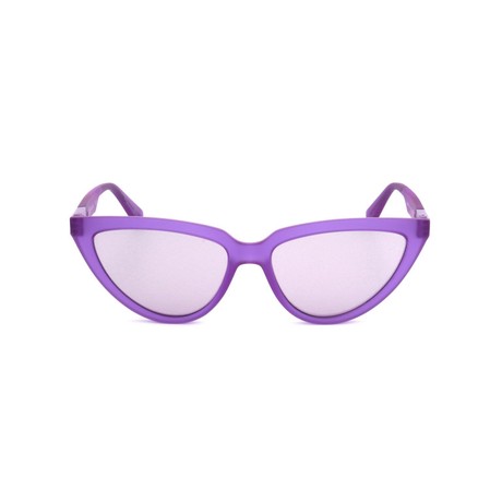 CALVIN KLEIN JEANS &mdash; CKJ23658S