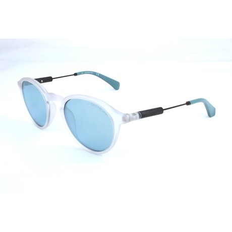 CKJ489S