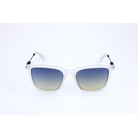 CALVIN KLEIN JEANS — CKJ506S