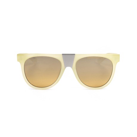 CALVIN KLEIN 205W39NYC — CKNYC1851S
