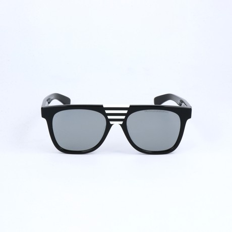 CALVIN KLEIN — CKNYC1852S
